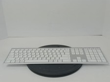 iClever Wireless Keyboard IC-DK03 - NO BOX picture