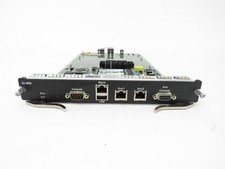Brocade ServerIron SI-MM Management Module For ADX 10000 picture