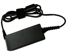 4Pin 54V AC Adapter for FSP FSP090-DMBC1 9NA0903503 9NA0903501 FSP090-AWBN2 PSU picture