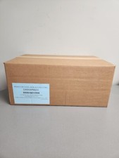 Konica Minolta DA5AXPM200 175K/200K PM Ki bizhub PRESS C1085 C110 picture
