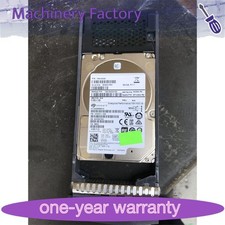 1PCS Open Box FOR NetApp X426A-R6 SP-426A-R6 108-00424+D0 1.8TB 10K SAS Hard Dr picture
