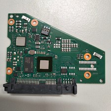 Seagate ST8000VN004 3.5
