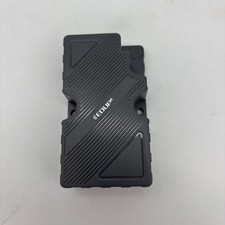 Starlink EDUP Dishy Cable to RJ45 Adapter picture