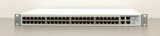 3COM SuperStack 3 3CR17501-91 Switch 3250 175019-110-000-2.01 picture