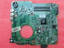For HP Pavilion 15-N A6-5200 CPU Motherboard DA0U93MB6D2 790630-001/501/601 picture