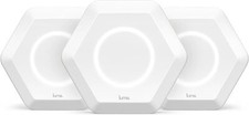 LUMA Intelligent Home Surround WiFi System White 3 Units picture