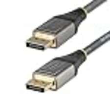 3ft DisplayPort 1.4 8K 60Hz picture
