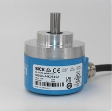 1PCS SICK ARS60-A4K08192 encoder new FedEx or DHL picture