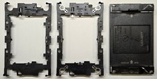 Intel Xeon CPU Carrier Heatsink Base LGA-4677 Socket, E1A, E1B, Socket Cover picture