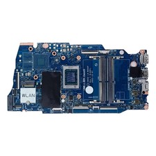LA-M36AP For Dell Vostro 15 3535 Motherboard R3-7330U R5-7530U R7-7730U CPU  picture