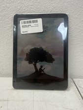 Amazon Kindle Colorsoft Signature Edition 16GB 7