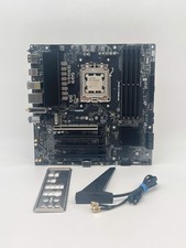 AMD Ryzen 7 7700X 8-Core CPU w/ MSI PRO B850M-VC WIFI6E Motherboard picture