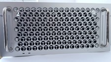 Apple Mac Pro 2019 Rack Mount - 16-Core Xeon, 192GB RAM, 1TB SSD, W5700X 16GB picture