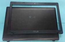LED Display Monitor Screen Body Cover for ASUS R500A Series Video Case picture