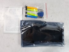Dentsing C21N1818-1 Laptop Battery Replacement w/ Tools  picture
