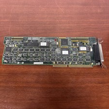 Adaptec AHA 1542A MAI Disk Controller ***Untested picture