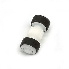 2pcs Pickup Roller Fits For Canon MG3660 MG3670 MG3640 MG3630 MG3620 MG3610 picture