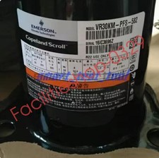 1PCS New Conditioning Compressor VR30KM-PFS-582 DHL/FedEx picture
