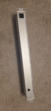 Ubiquiti UniFi Cable Internet UCI 2.5G Rack-Mount DOCSIS Cable Modem picture