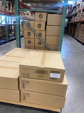 CE516A Transfer Kit, ENT M775Z/CP5525 ETB KIT picture