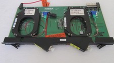 CIENA P/N 130-0017-904 SELECTOR BOARD picture