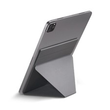 MOFT Adhesive Invisible Slim Tablet Stand, Most Adjustable, Compati... Fast Ship picture