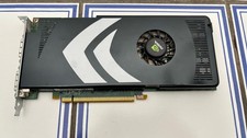 NVIDIA GEFORCE 180-10393-0002-B00 Graphic Card picture
