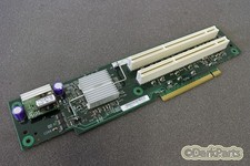 IBM FRU 40K6472 PCI-X Riser Card 13M7656 picture