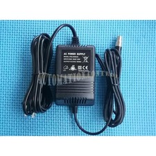 AC230v External Power Adapter For MACKIE 402-VLZ3 802-VLZ3 402VLZ4 802VLZ4 picture