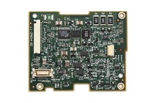 LSI MegaRAID Interface Card P/N: L3-25034-03G Tested Working picture