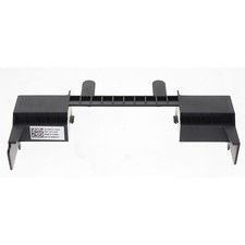 Dell 4WCCT PowerEdge C4130 CPU Memory Air Cooling Baffle Shroud w60 picture