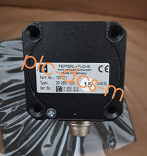 1PCS PEPPERL+FUCHS 20-2951-500 NEW Rotary encoder shipping Via DHL/Fedex picture