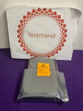 HP AP870A M6612 300GB 6G SAS 15K RPM LFF DUAL PORT DRIVE 583716-001 picture
