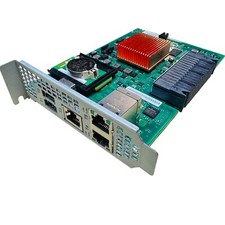 IBM 00LV180 01EL683,00LV169, Service Processor picture