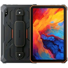 Blackview Active 8 Pro Rugged Tablet WIFI Android Smartphone Waterproof Mobile picture