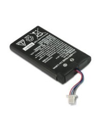 Datalogic RBP-DBT6X RIDA Removable battery pack RBP-6400 ~E~ picture