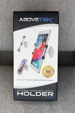 AboveTEK iPad & Android/Windows Tablets Universal Wall Mount TS-238W picture