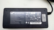 Genuine FSP 19V 4.74A 90W FSP090-ABBN3 AC Power Adapter Charger 5.5x2.5mm Cord picture