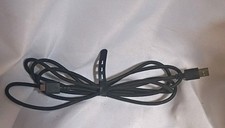 Genuine 6' Razer USB Type A to USB Type C Charging & Data Cable USB-A to USB-C picture