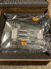 IBM 26K9552 I/O Board (Untested)  picture