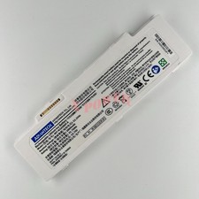 Genuine MIT-W102BAT-A Battery For ADVANTECH 11.1V 2860mAh 31.75Wh picture