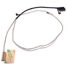 NEW LVDS LCD Touch Screen Cable for HP PAVILION 15-AB 15A 15-AB110NR DDX15BLC010 picture