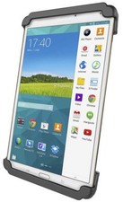 RAM-HOL-TAB24U RAM Tab-Tite Cradle for Samsung Galaxy Tab A 8.0 (2017) & OTHERS picture