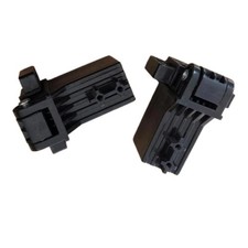 2pcs ADF Hinge Fits For EPSON WF7845 WF7840 WF7830 WF7820 picture