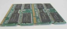 MEM-7301-1GB 1GB 2x 512MB DRAM MEMORY CISCO 7301 ROUTER picture