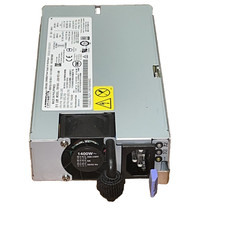 IBM 02CL762 7001692-J202 80+ Platinum 1400W Power Supply For IBM POWER9 S924 S914 picture