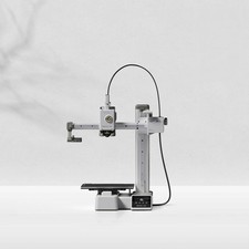 3d printer bambu lab a1 mini picture
