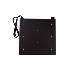 ANYCUBIC Kobra 2 Max Heated Bed FDM 3D Printer Accessories picture