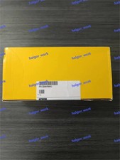 1PCS NEW PN160HM001  Fast transportation picture