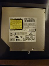 Pioneer DVR-TD09VA laptop sata DVD+/-R/RW picture